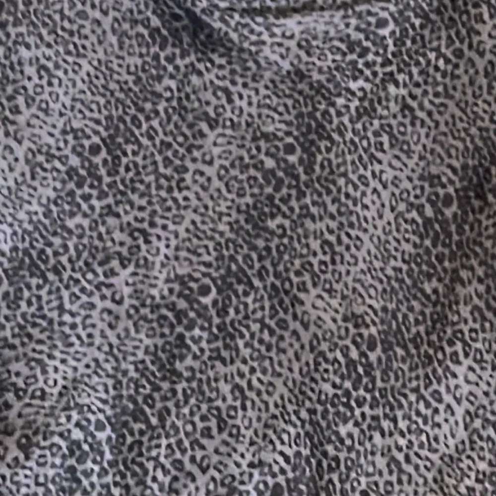 Prontomoda Giusy 100% silk Italian blouse XS